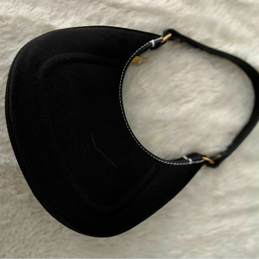 mini clutch